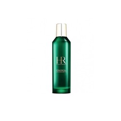 HELENA RUBINSTEIN 赫莲娜 绿宝瓶悦活蓄能新肌水 200ml