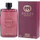 GUCCI 古驰 罪爱纯香女士香水 EDP 90ml