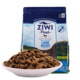 PLUS会员：ZIWI 滋益巅峰 无谷风干羊肉犬粮 1kg