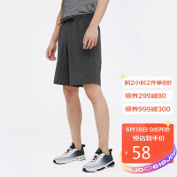 必看活动:618骆驼大促!教你如何花小钱配齐一套户外装备!