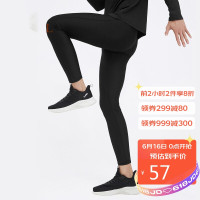 必看活动:618骆驼大促!教你如何花小钱配齐一套户外装备!