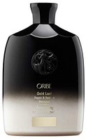 ORIBE Oribe Gold Lust 修复修复洗发水