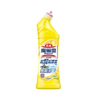 Kao 花王 洁厕灵 500ml