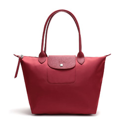 LONGCHAMP 珑骧 LE PLIAGE NEO 2605 598 545 女士长柄手提包