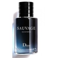 补贴购：Dior 迪奥 旷野男士淡香水 EDP 100ml