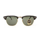 Ray-Ban 雷朋 W0365/49 中性太阳镜