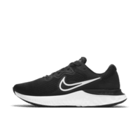 NIKE 耐克 Renew Run 2 CU3504 男子跑鞋