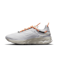 NIKE 耐克 React Live CV1772 男子运动鞋