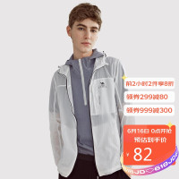 必看活动:618骆驼大促!教你如何花小钱配齐一套户外装备!
