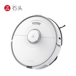 Roborock 石头 T7S Plus 扫地机器人