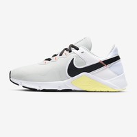 NIKE 耐克 Legend Essential 2 CQ9545 女子训练鞋