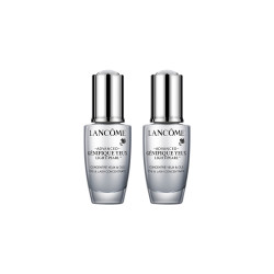 LANCOME 兰蔻 大眼精华眼部肌底精华液双支装 20ml*2