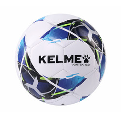 KELME 卡尔美 足球联赛专用球3号4号5号成人职业足球训练比赛用球