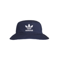 adidas 阿迪达斯 BUCKET HAT AC ED9384 男女款渔夫帽