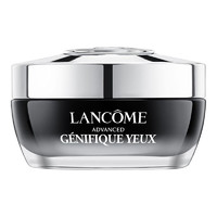 黑卡会员：LANCOME 兰蔻 小黑瓶肌底精华眼霜 15ml