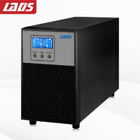 LADIS 雷迪司 HF0030 在线式 UPS电源