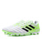  adidas 阿迪达斯 男鞋足球鞋COPA 20.3 MG比赛训练运动鞋G28531　