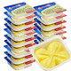 Anchor 安佳 新西兰进口黄油16盒煎牛排黄油小包装动物黄油 烘焙黄油112g 112g 16盒原味