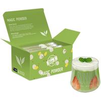 Bio-E 代餐奶昔棒 抹茶味 28条