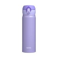 THERMOS 膳魔师 JNL-501 保温杯 500ml