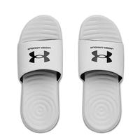 安德玛 UNDER ARMOUR Ansa Fixed 3023761 男子户外拖鞋