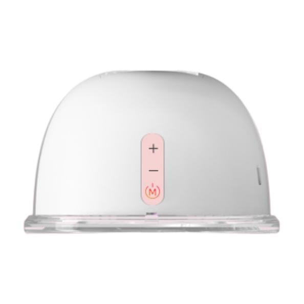 YOUHA 优合 YH-7006 电动单边吸奶器