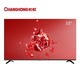 CHANGHONG 长虹 Changhong/长虹 55A4US 4K液晶电视 55英寸超薄语音全面屏电视