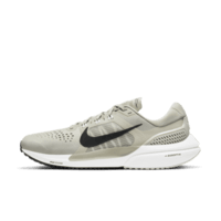 NIKE 耐克 Nike Air Zoom Vomero 15 男子跑步鞋