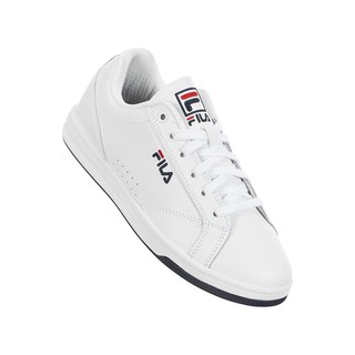 FILA 斐乐 5CM00741 女款休闲运动鞋