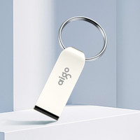 aigo 爱国者 U268 USB 2.0 U盘 32GB