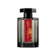 L'Artisan Parfumeur 阿蒂仙之香 冥府之路馥郁版 EDP 100ml