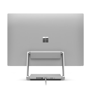 Microsoft 微软 Surface Studio 2 28英寸 商用一体机