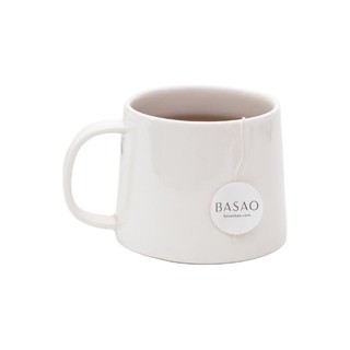 BASAO 茶叶组合装 4口味 30g（乌岽单丛2.5g*3袋+大红袍2.5g*3袋+乌龙茶2.5g*3袋+铁观音2.5g*3袋）
