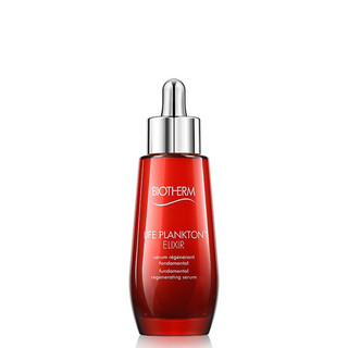 BIOTHERM 碧欧泉 奇迹系列护肤精粹液 新年限定版 75ml