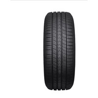 DUNLOP 邓禄普 LM705 195/60R16 89H 轮胎