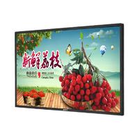 BOCT K3200H 32英寸 IPS 显示器 (1920×1080、60Hz)