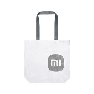 Xiaomi 小米 环保袋