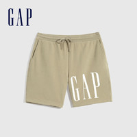 Gap 盖璞 700115 男士短裤