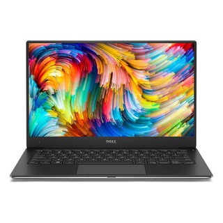 DELL 戴尔 Dell游匣 新G3十代I5/I7 吃鸡LOL游戏笔记本电脑144HZ电竞屏