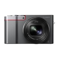 Panasonic 松下 Lumix DMC-ZS110 1英寸数码相机