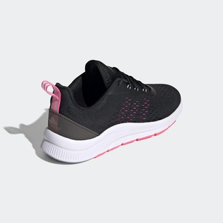 阿迪达斯官网 adidas NOVAMOTION 女子跑步运动鞋FY8384 FY8385