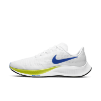 必看活动:NIKE“618”大促来袭,抓住好价的尾巴,冲!