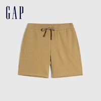 Gap 盖璞 737980 女士短裤