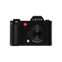 Leica 徕卡 SL 全画幅 微单相机 黑色 单机身