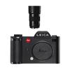 Leica 徕卡 SL 全画幅 微单相机