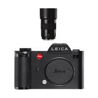 Leica 徕卡 SL 全画幅 微单相机