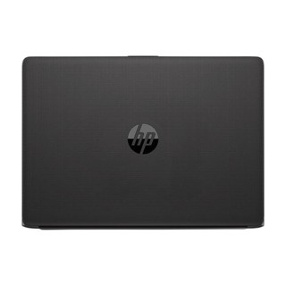 HP 惠普 245 G7 14.0英寸 商务本 黑色 (锐龙E2-9000e、核芯显卡、4GB、500GB SSD、720P、6GB44PA)