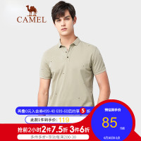 必看活动:618骆驼大促!教你如何花小钱配齐一套户外装备!