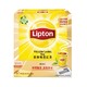 88VIP：Lipton 立顿 红茶 黄牌精选 100包