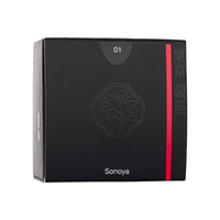 SHISEIDO 资生堂 雾感慕斯腮红 #01SONOYA 5g